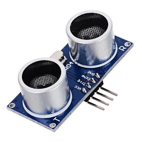 Sensors Category
