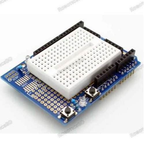 Mobile Accessories Category
