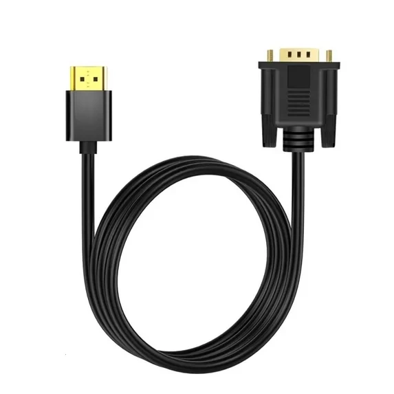 Gadgets & Gear Category